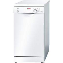 Посудомоечная машина Bosch SPS 40E02 EU