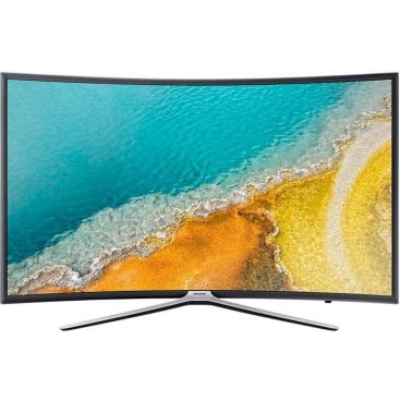 Телевизор Samsung UE-49K6500 BUXUA