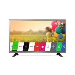 Телевизор LG 32LH570U