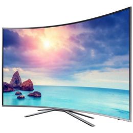 Телевизор Samsung UE-55KU6500 UXUA