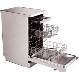 Посудомоечная машина Kaiser S 4562 XL S