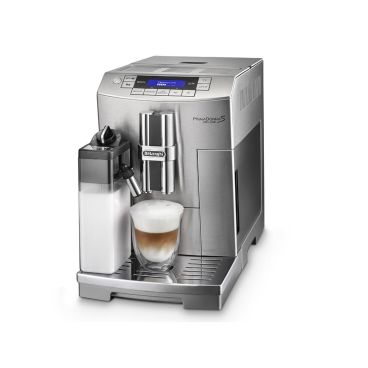 Кофеварка DeLonghi ECAM 28.464M