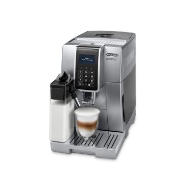 Кофеварка DeLonghi ECAM 350.75 S