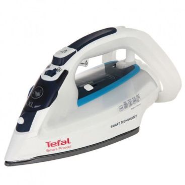 Утюг Tefal FV4970 E0