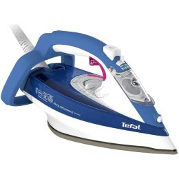 Утюг Tefal FV5540 E0