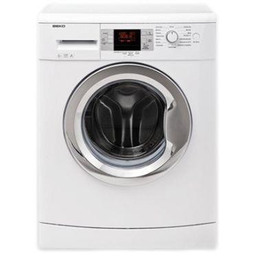 Стиральная машина фронтальная Beko WKB 61041 PTM