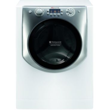 Стиральная машина фронтальная Hotpoint-Ariston AQS73F 09 EU