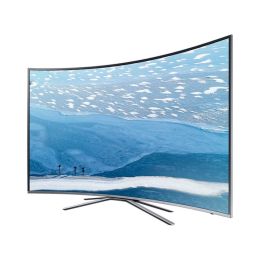 Телевизор Samsung UE-65KU6500 UXUA