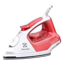 Утюг Electrolux EDB5210