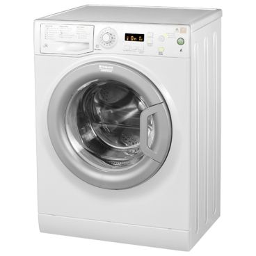 Стиральная машина фронтальная Hotpoint-Ariston WMSF 501 UA