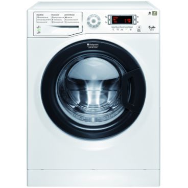 Стиральная машина фронтальная Hotpoint-Ariston WMSG 601 B UA