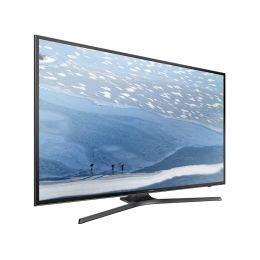 Телевизор Samsung UE-60KU6000 UXUA