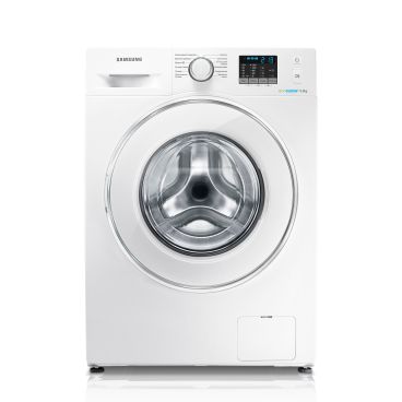 Стиральная машина фронтальная Samsung WF60F4E2W2W