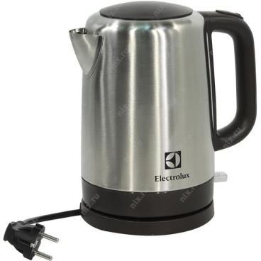 Чайник Electrolux EEWA5230