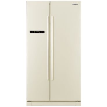 Холодильник Side by Side Samsung RSA1SHVB1