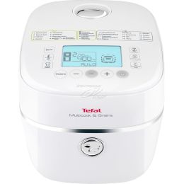 Мультиварка Tefal RK900132