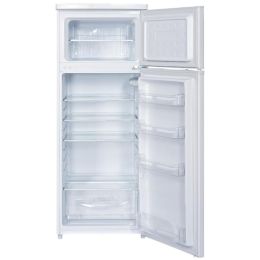 Холодильник с верхней морозилкой Indesit RAA 28