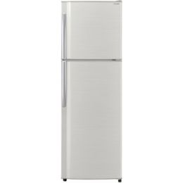 Холодильник с верхней морозилкой Sharp SJ340VSL