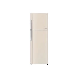 Холодильник с верхней морозилкой Sharp SJ420VBE