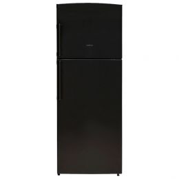 Холодильник с верхней морозилкой Vestfrost SX 873 NFZ D