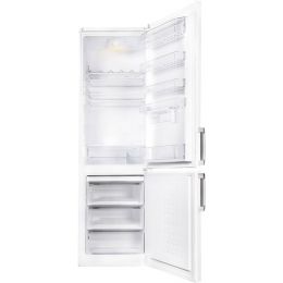 Холодильник с нижней морозилкой Beko CS 338020