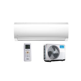 Кондиционер сплит Midea MSMA-12HRDN1