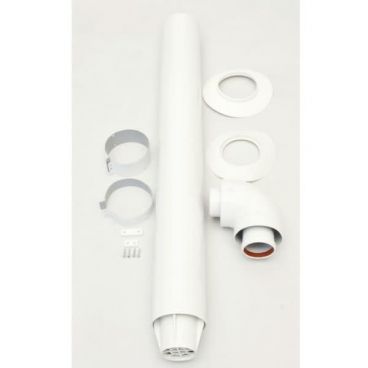 Фильтры для очистителя воздуха Sensei AF01