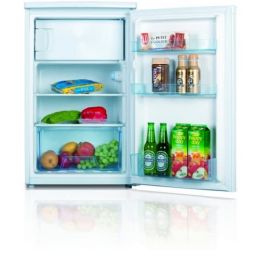 Холодильник однокамерный Digital DRF-H1085