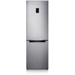 Холодильник с нижней морозилкой Samsung RB31FERNDEF