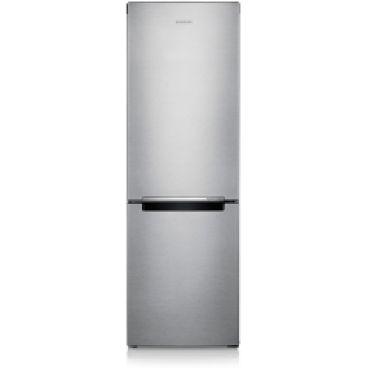 Холодильник с нижней морозилкой Samsung RB31FERNDSA