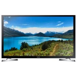 Телевизор Samsung UE-32J4500 AKXUA