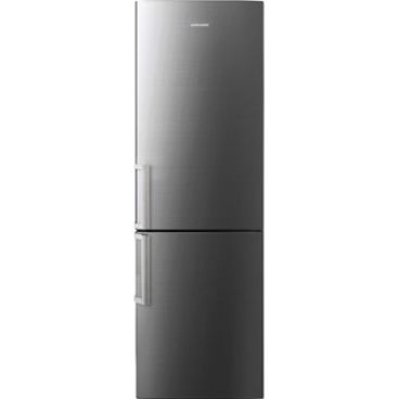 Холодильник с нижней морозилкой Samsung RL50RFBMG1