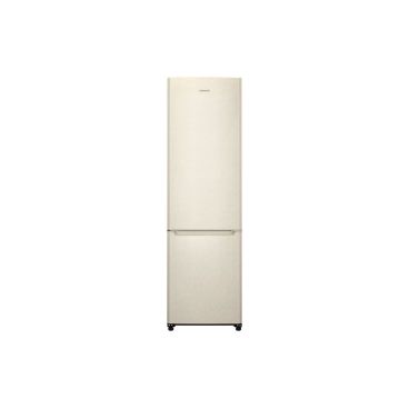 Холодильник с нижней морозилкой Samsung RL50RFBVB1
