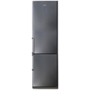 Холодильник с нижней морозилкой Samsung RL50RLCMG1