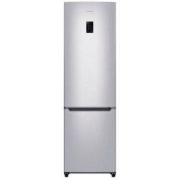 Холодильник с нижней морозилкой Samsung RL50RUBMG1