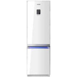 Холодильник с нижней морозилкой Samsung RL55TTE1L1