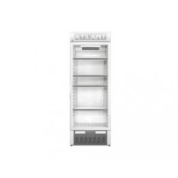 Холодильные шкафы Атлант XT-1006-024
