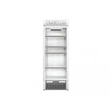 Холодильные шкафы Атлант XT-1006-024