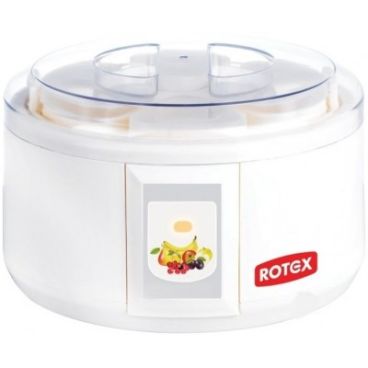 Йогуртница Rotex RYM02-Y