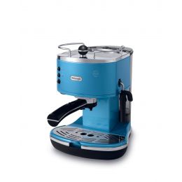 Кофеварка Delonghi ECO 310 blue