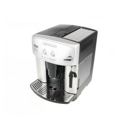 Кофеварка Delonghi ESAM 2200.S