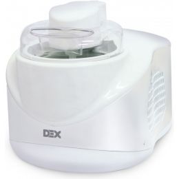 Мороженица Dex DICM-100 + DHM-550