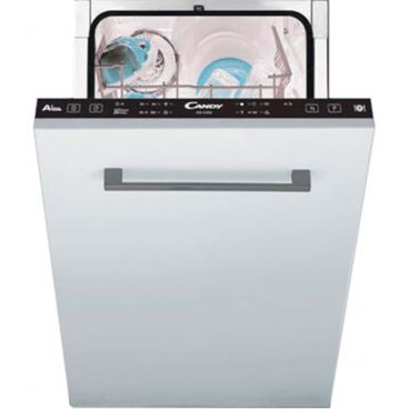Встраиваемая посудомоечная машина Candy CDI1L952