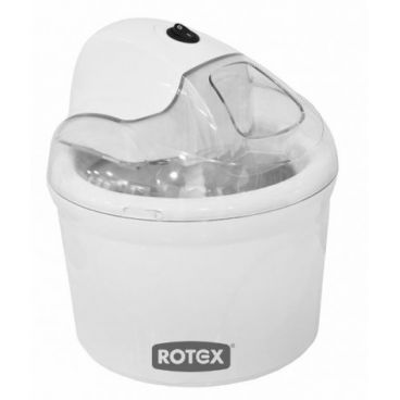 Мороженица Rotex RICM15-R