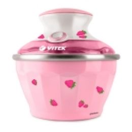 Мороженица Vitek WX-1351