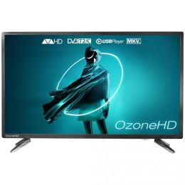 Телевизоры OzoneHD 22FQ92T2