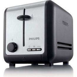 Тостер Philips HD2627/20