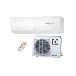 Кондиционер сплит Electrolux EACS-07HLO/N3