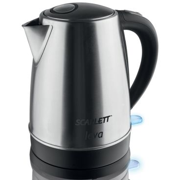 Чайник Scarlett SC-EK21S01