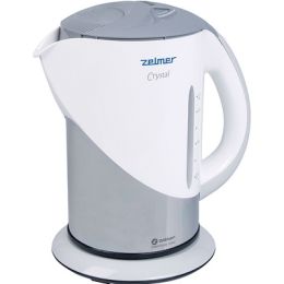 Чайник Zelmer ZCK0277S (332.2 sym)